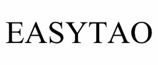 easytao