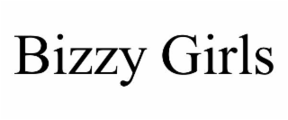 bizzy girls