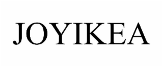 joyikea