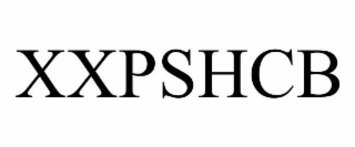 xxpshcb