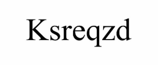 ksreqzd
