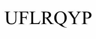 uflrqyp