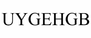uygehgb