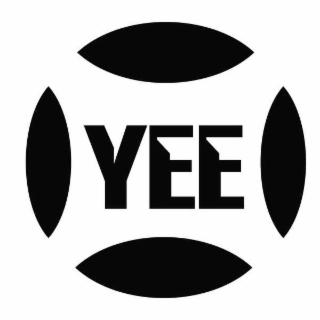 yee