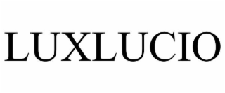 luxlucio