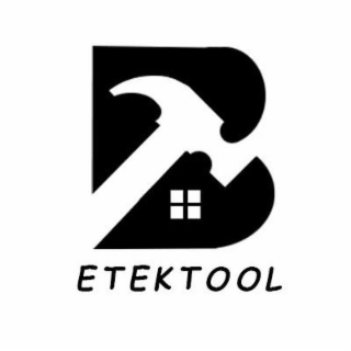 b etektool