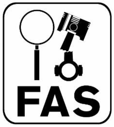 fas