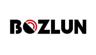 bozlun