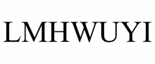 lmhwuyi