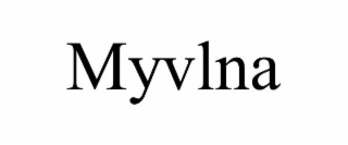 myvlna