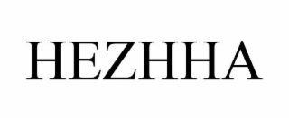 hezhha