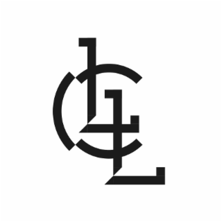 llc