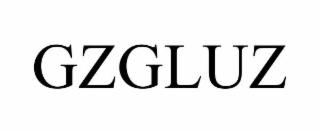 gzgluz