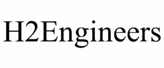 h2engineers