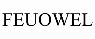 feuowel