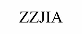 zzjia