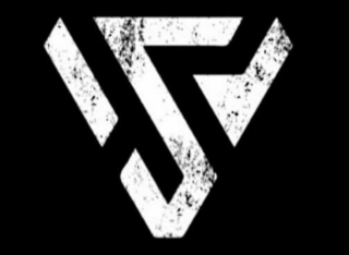 sv