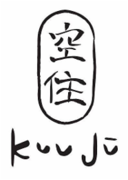 kuu jṺ