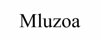 mluzoa