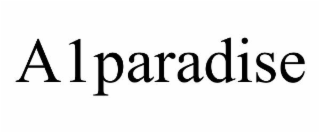 a1paradise