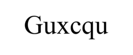 guxcqu