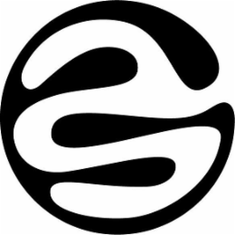 go