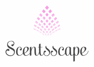 scentsscape