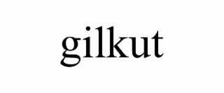 gilkut