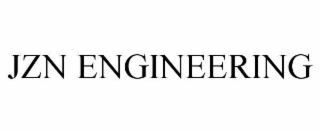 jzn engineering