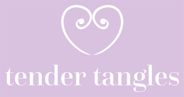 tender tangles