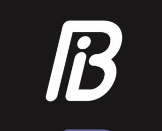 bi