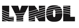 lynol