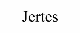 jertes