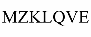 mzklqve