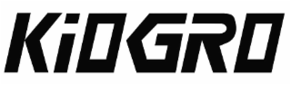 kiogro