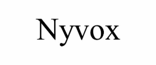 nyvox