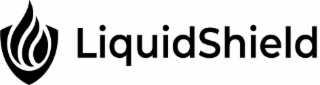 liquidshield