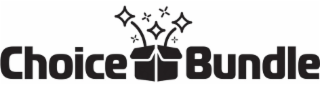 choicebundle