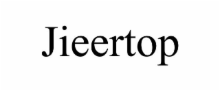 jieertop