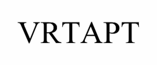 vrtapt