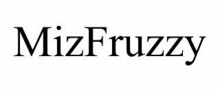 mizfruzzy