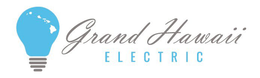 grand hawaii electric