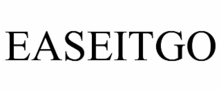 easeitgo