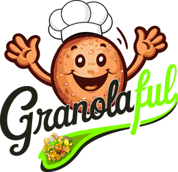 granolaful