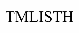 tmlisth