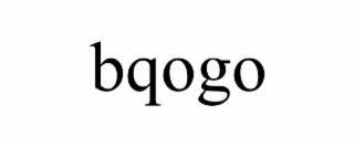 bqogo