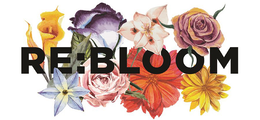 re:bloom