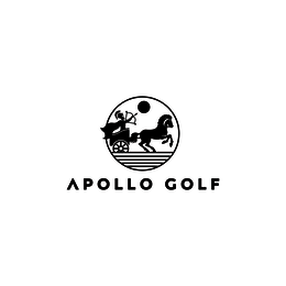 apollo golf
