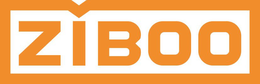 ziboo