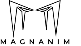 magnanim
